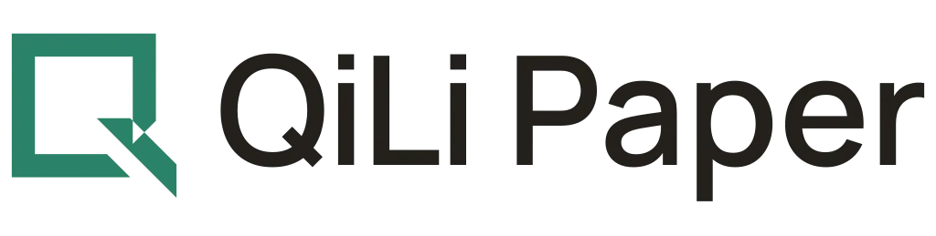 QiLi Paper