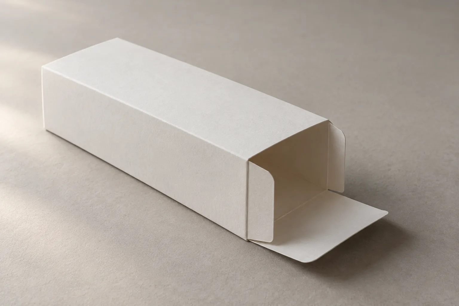 Carton adhesives: check the bond and recovery separately