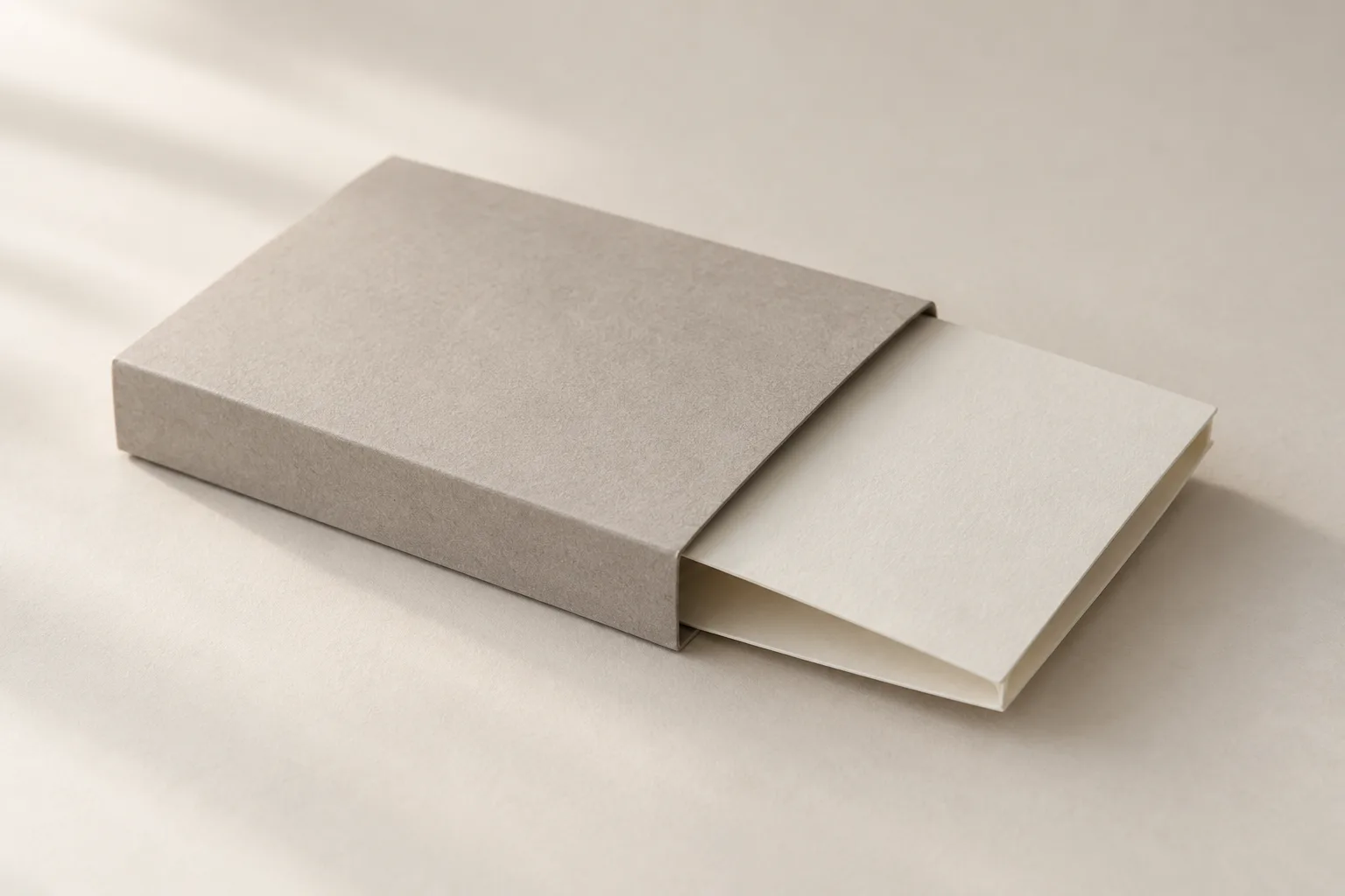 Natural appearance, recycled content and alternative fibres