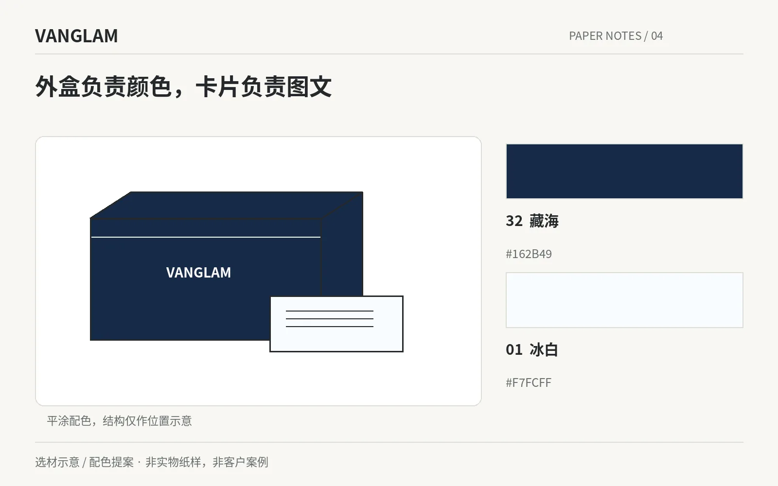 vanglam-article-04-zh-figure-03.png
