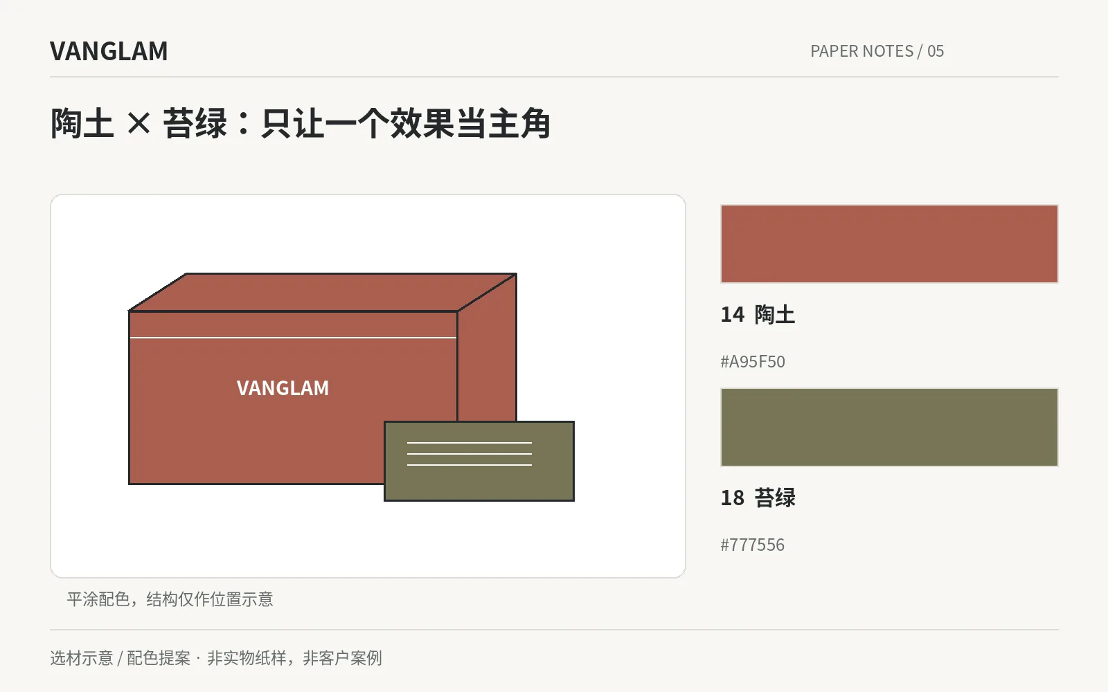 vanglam-article-05-zh-figure-01.png
