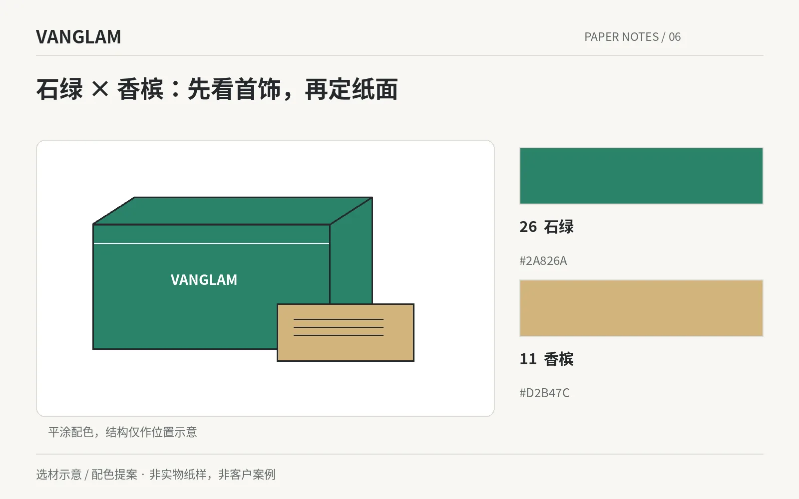 vanglam-article-06-zh-figure-02.png