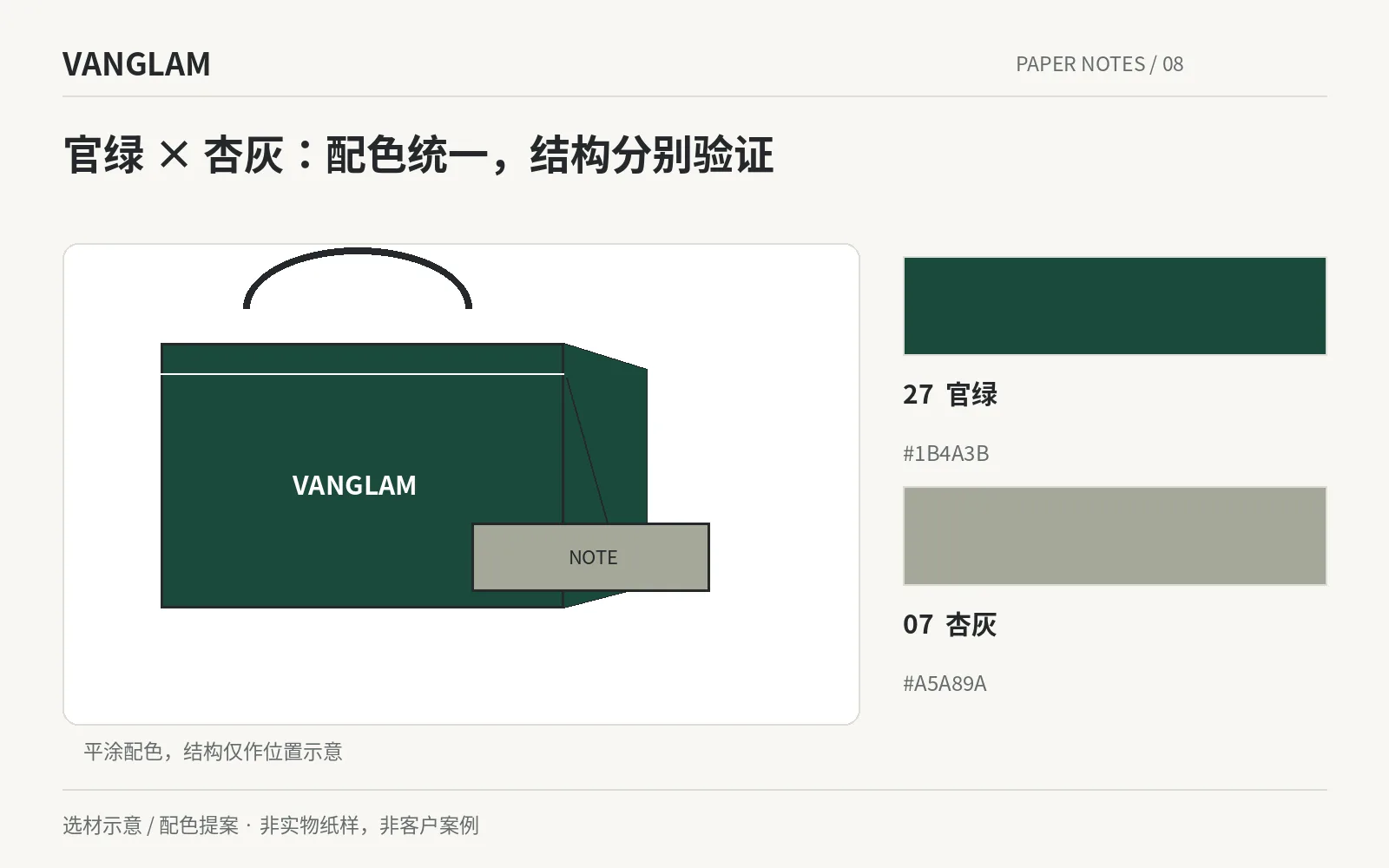 vanglam-article-08-zh-figure-02.png