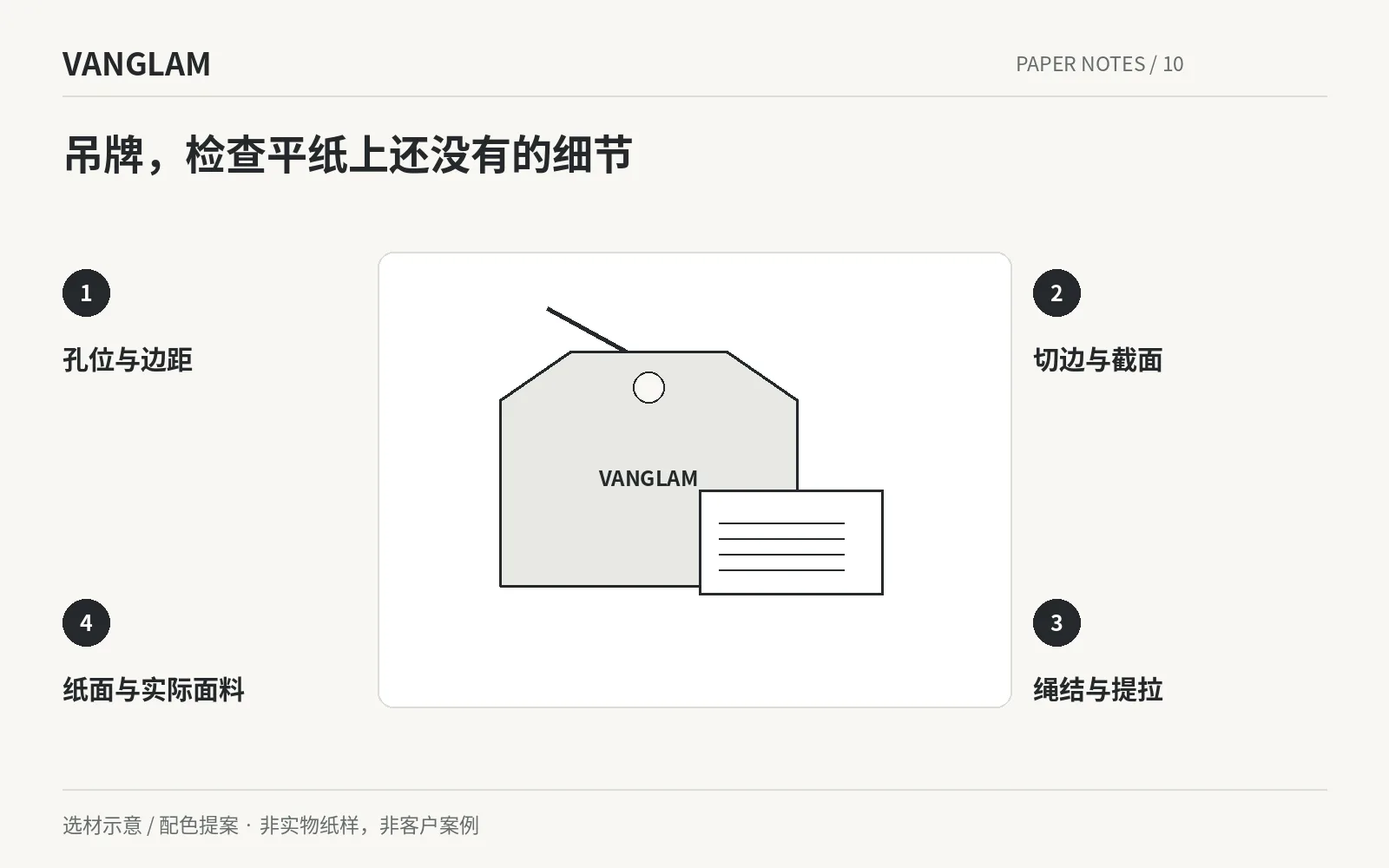 vanglam-article-10-zh-figure-02.png
