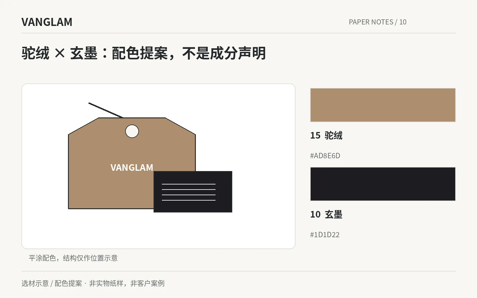 vanglam-article-10-zh-figure-03.png