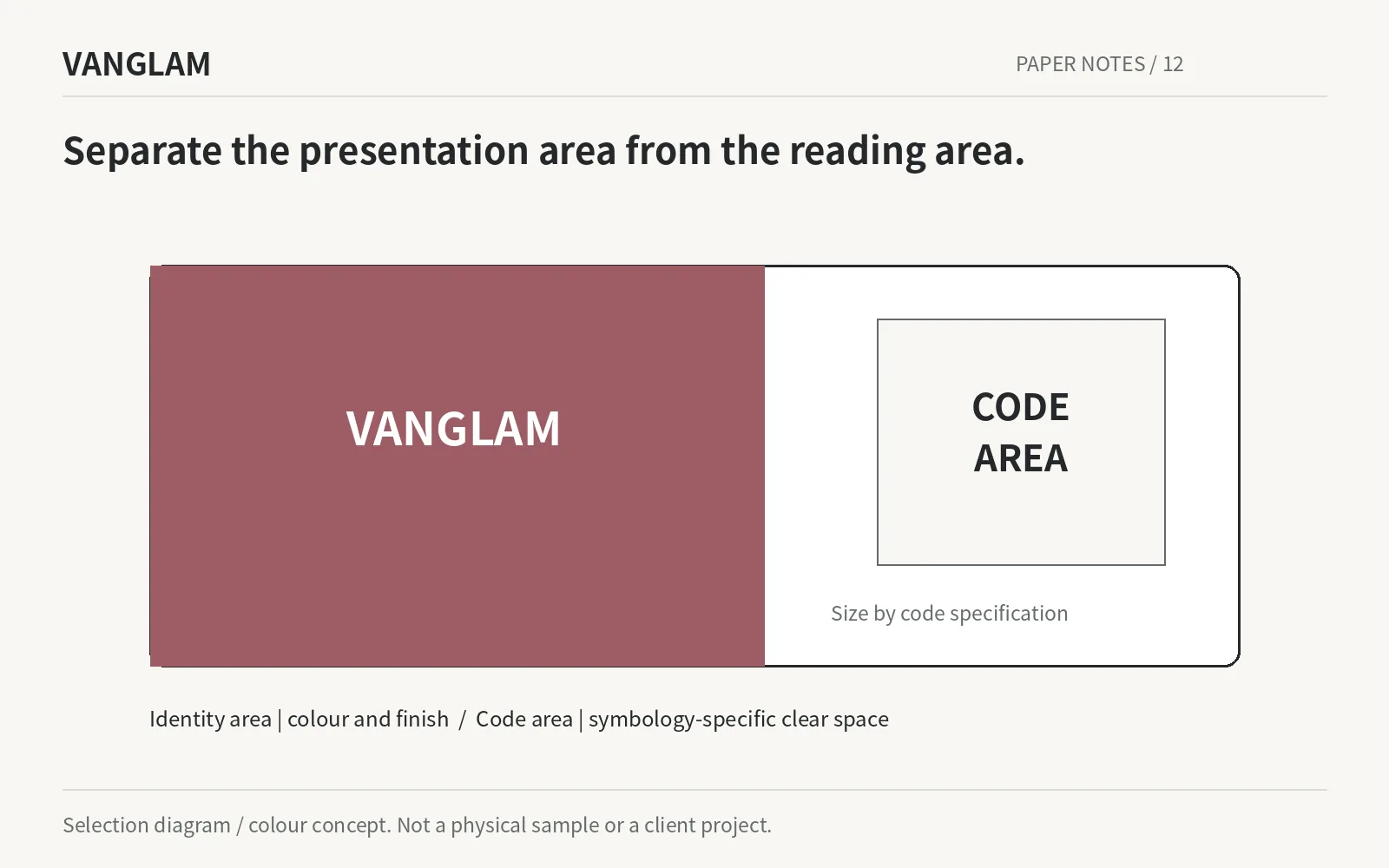 vanglam-article-12-en-figure-02.png vanglam-article-12-en-figure-02.png