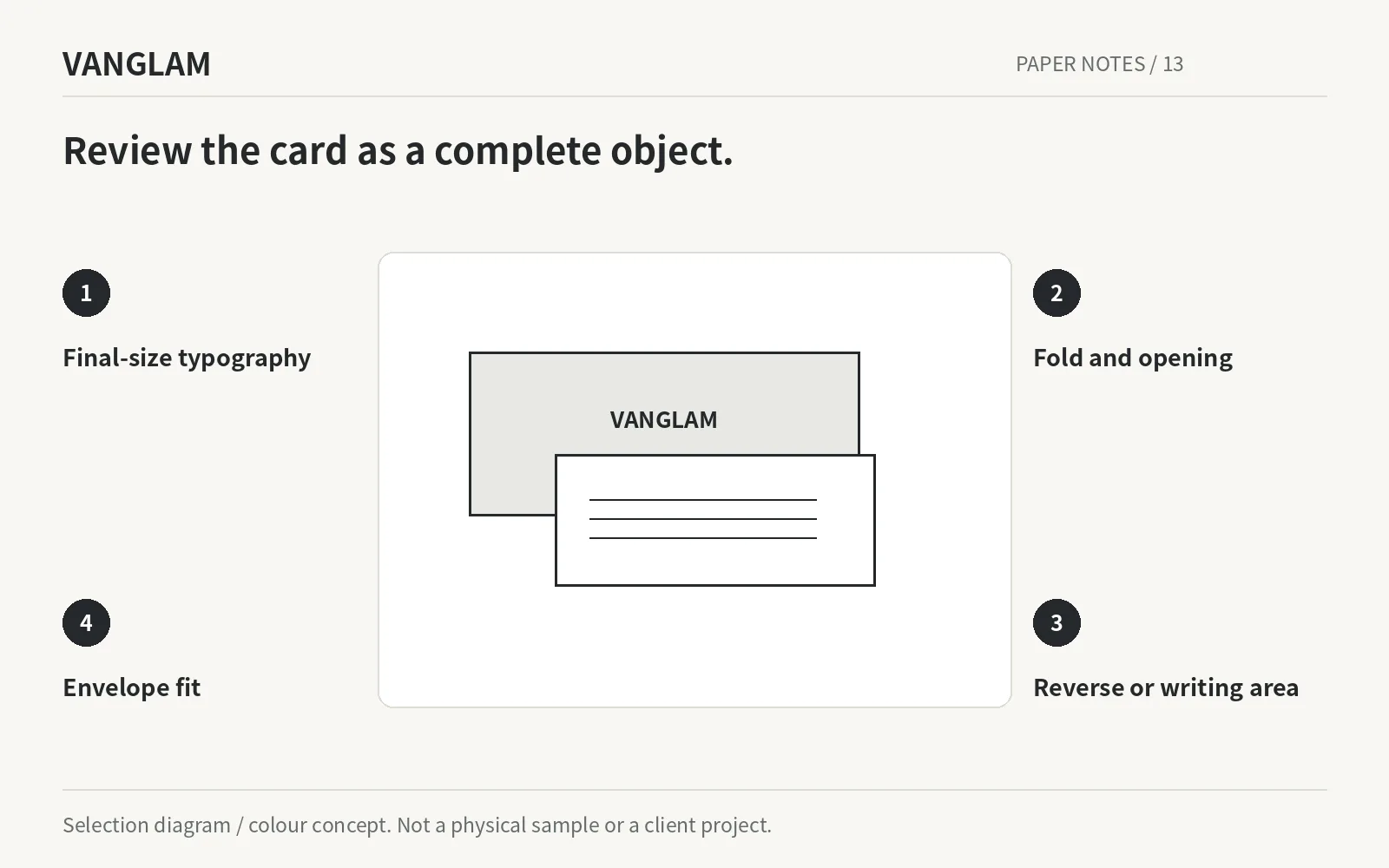 vanglam-article-13-en-figure-03.png vanglam-article-13-en-figure-03.png