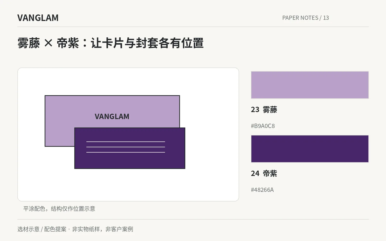 vanglam-article-13-zh-figure-02.png
