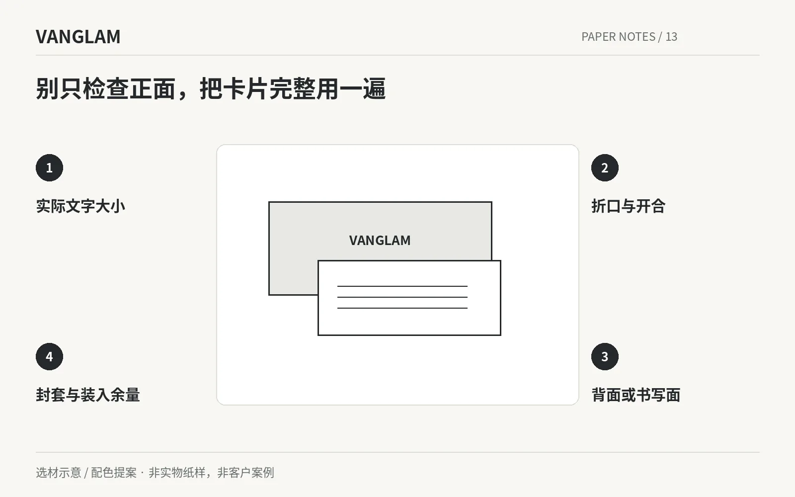 vanglam-article-13-zh-figure-03.png