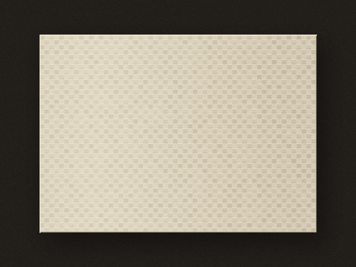 Emboss · side light