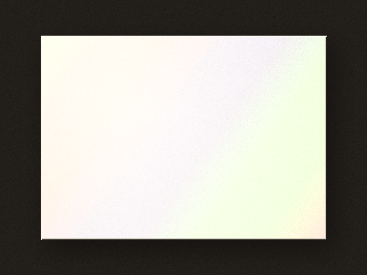 Pearl · grazing light