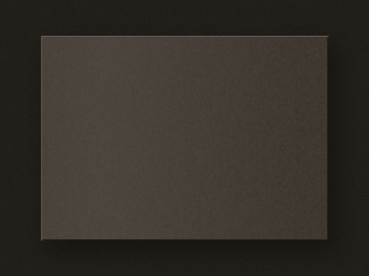 Soft-touch · matte