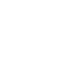 Corporate Vision
