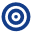 Corporate Vision