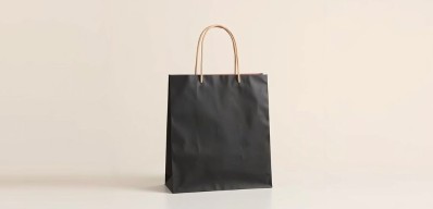 The sustainable revolution of luxury packaging