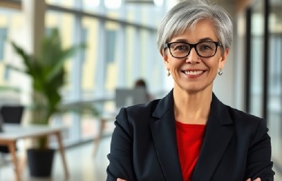 Professor Zhang Minghua