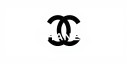 Brand 2