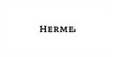 herme