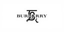 bur