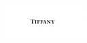 tiffany