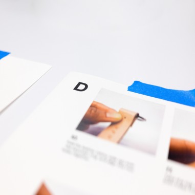 Fixed Product Title - view 6
