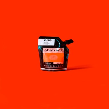 Imitation textured special paper