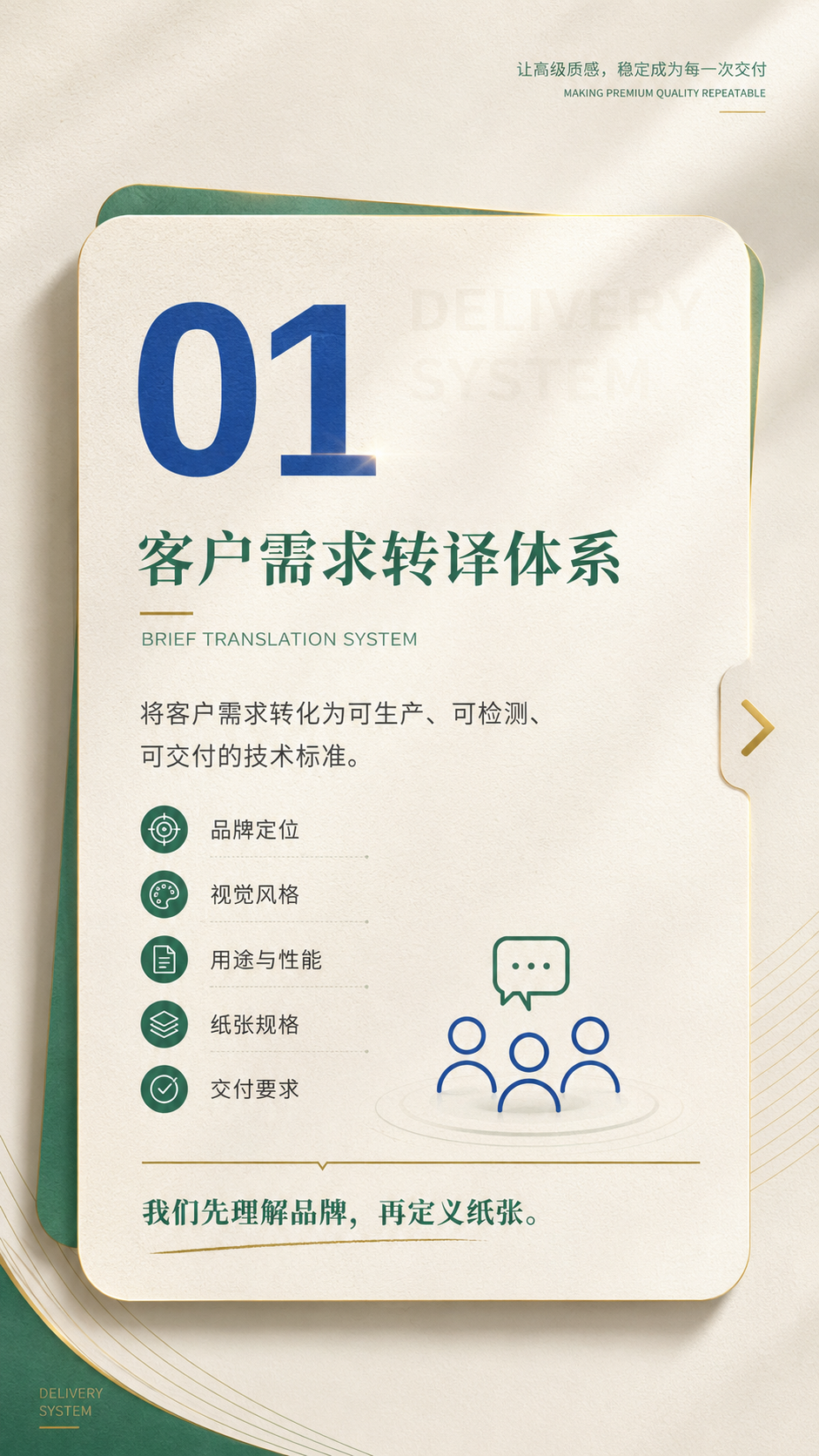 艺标实验室